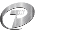 郑州大金唐钢材贸易有限公司